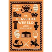 20 Leafdesdichten De klassieke wereld voor beginners