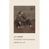 Uitgeverij Van Oorschot 5: Dagboeken 1976-1980