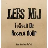 Uitgeverij Elikser Lees mij tussen de regels door
