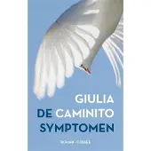 Pelckmans De symptomen