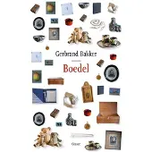 Pelckmans Boedel