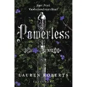 Pelckmans Powerless