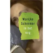 Uitgeverij Van Oorschot In het oog