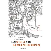 Lemniscaat Een wereld van gemeenschappen