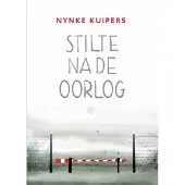 Uitgeverij Van Oorschot Stilte na de oorlog