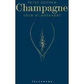 Pelckmans Champagne voor wijnkenners