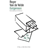 Pelckmans Galgenaas