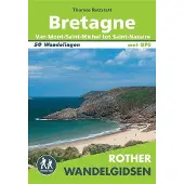 Uitgeverij Elmar Bretagne