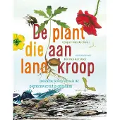 Lemniscaat De plant die aan land kroop
