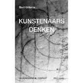 Borgerhoff & Lamberigts Kunstenaars denken