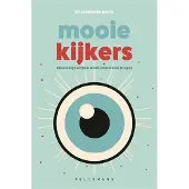 Pelckmans Mooie kijkers