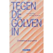 AMSTERDAM UNIVERSITY PRESS Tegen de golven in