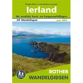 Uitgeverij Elmar Ierland