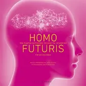 Pelckmans Homo Futuris