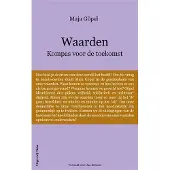 Uitgeverij Pluim Waarden