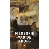 De Bezige Bij Filosofie van de kroeg