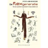 Pelckmans De flexgeneratie