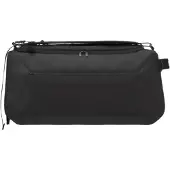 Under Armour Undeniable Md Bp Duffle Bag Zwart