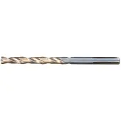 Makita M-FORCE boor HSS 4.0x75 mm - D-29658