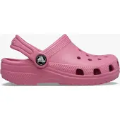 Crocs Klompen Classic Clog K kind 38 / 39