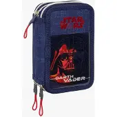 Star Wars Triple Star Wars Etui 37 Eenheden