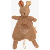 Jollein Speendoekje Kangaroots