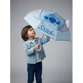 Disney Paraplu 3D Stitch