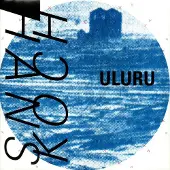 OUTHERE Hans Koch - Uluru (CD)