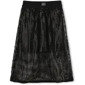 DKNY D62594 Rok