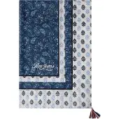 Pepe Jeans Jenna Zakdoek