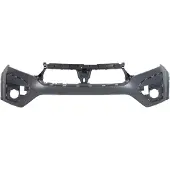 BLIC 5510-00-1308901P Bumper