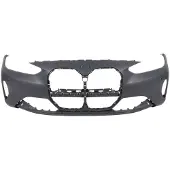 BLIC 5510-00-0070911P Bumper