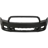 BLIC 5510-00-2585902P Bumper