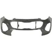 BLIC 5510-00-3296906Q Bumper