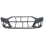 BLIC 5510-00-0030907PP Bumper