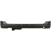 BLIC 5506-00-1692950P Bumper