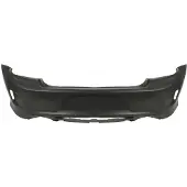 BLIC 5506-00-0932954P Bumper