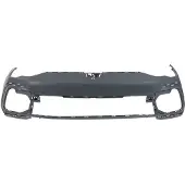 BLIC 5510-00-9572902P Bumper