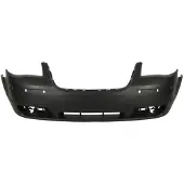 BLIC 5510-00-0914906P Bumper