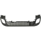 BLIC 5510-00-0554909P Bumper
