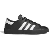 Adidas Jump Hook Schoenen