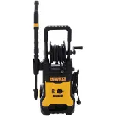 DeWalt DXPW002I Hogedrukreiniger - 2200W - 160bar