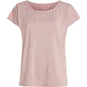Protest Loquat T-shirt Met Korte Mouwen