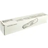 Toshiba Toner T-FC26SM Magenta