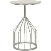 Mauro Ferretti Tafel Cup Ø 37,5×58 cm