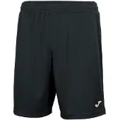 Joma Nobel Korte Broek
