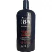 American Crew Anti-Hair Loss Shampoo