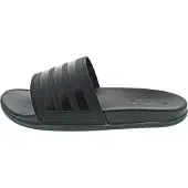 Adidas Muiltjes 'Adilette' zwart