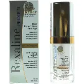 Rexaline Line Killer Anti-rimpel Lifting Oogcontour 15 ml