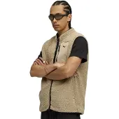 Puma Sherpa Tech Vest voor heren